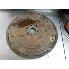 109P025 Flexplate For 06-10 Ford Explorer  4.6 6L2P6375AA
